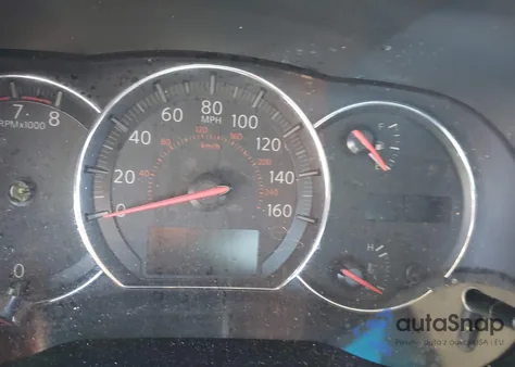 2012 Nissan Maxima 3.5 S из США, поврежденный, VIN 1N4AA5AP9CC870266